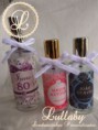 HOME SPRAY